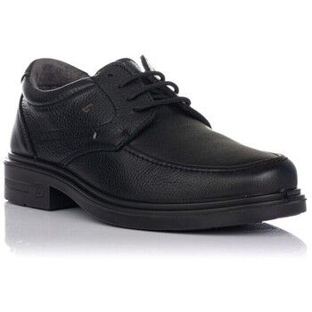 Luisetti Deportivas Moda 33601 para hombre