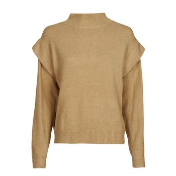 Betty London Jersey PARIVA para mujer