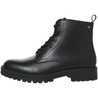 jack  jones boots camden boot para mujer
