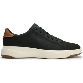 Cole Haan Zapatillas Grandpro Tennis 2.0 Entrenadores para hombre