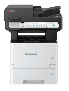 KYOCERA ECOSYS MA5500ifx Multifunción A4 Laser Dúplex