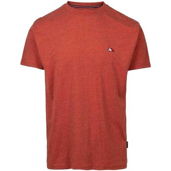 Trespass Camiseta Banas para mujer
