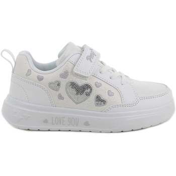 Primigi Zapatillas - para niña