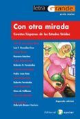 con otra mirada: cuentos hispanos de los estados unidos