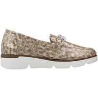 24 hrs mocasines 25253 para mujer