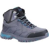cotswold zapatillas de senderismo wychwood para mujer