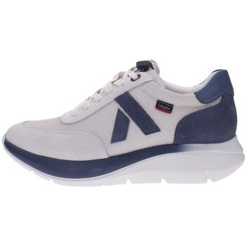 CallagHan Zapatillas - para hombre