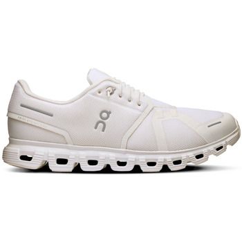 On Zapatillas de running 3wf10061200 para mujer