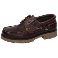 gorila nauticos mocasin seahorse para nino