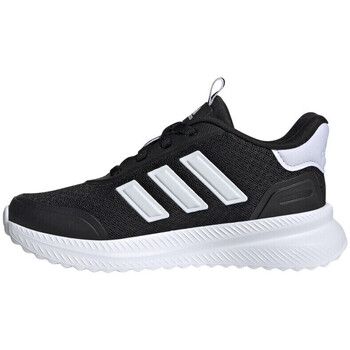 adidas Deportivas Moda X_PLRPATH K para niño