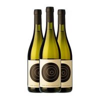 baldovar 923 vino blanco canada paris valencia crianza 75 cl 13 vol pack de 3 unidades