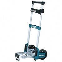trolley para makpac - makita - tr00000001