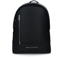 eax mochila 952631cc828 para hombre
