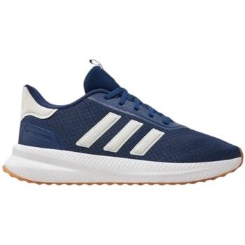 adidas Zapatillas de running ID0469 para hombre