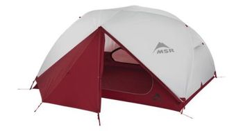 Tienda independiente msr elixir 3 v2 verde