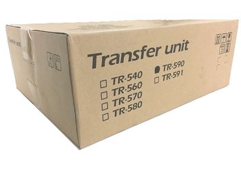 Kyocera TR-560 unidad de transferencia (original)
