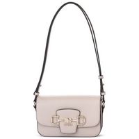 guess bolso janie para mujer