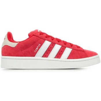 adidas Deportivas Moda Campus 00s J para mujer