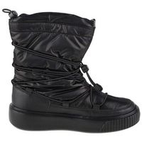 big star descansos kk274193906 para mujer