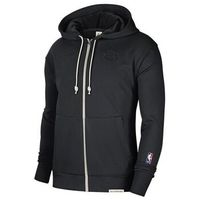 nike chaqueta deporte nba los angeles lakers para hombre