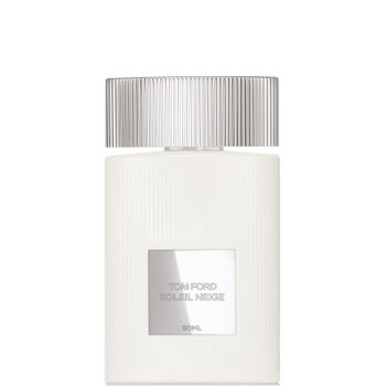 Tom Ford Soleil Neige Eau de Parfum 50ml