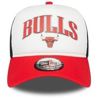 new-era gorra 940 af trucker nba retro para hombre
