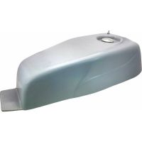 deposito de combustible suzuki gt 500 saiad fibra de vidrio