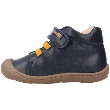 Pablosky Botas 017920p para niño