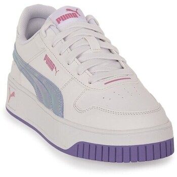 Puma Zapatillas 01 Carina Street Bounty para mujer