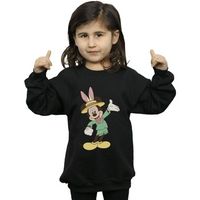 disney jersey bi27720 para nina