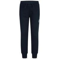 converse pantalones 969798-b8w para nino