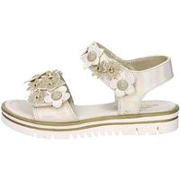 balducci sandalias bs6071 para nina