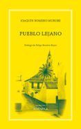 Pueblo lejano