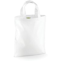 westford mill bolsa bc1216 para mujer