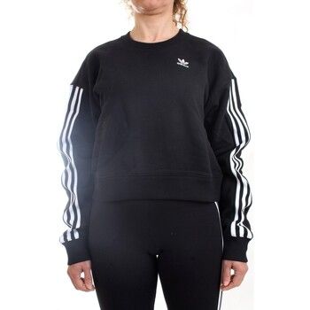adidas Jersey HC2064 para mujer