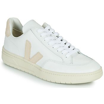 Veja Zapatillas V-12 para mujer