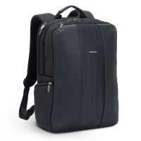 rivacase narita 8165 mochila para portatil hasta 156