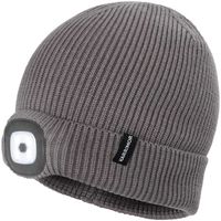 karrimor gorro gt13134 para hombre
