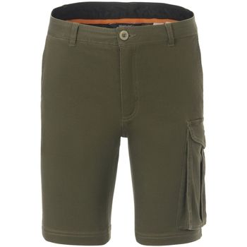Regatta Short Bendrick para hombre