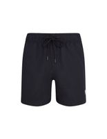 banador reebok ace hombre black
