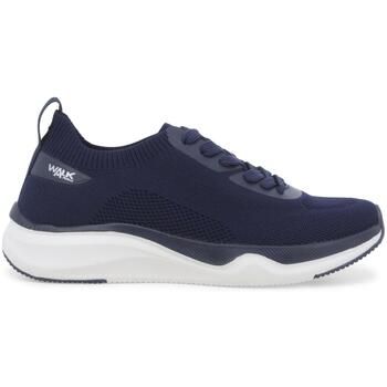 Melluso Zapatillas 093400BK-260844 para mujer