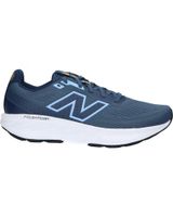 de new balance m520lo9 m520v9 vintage indigo