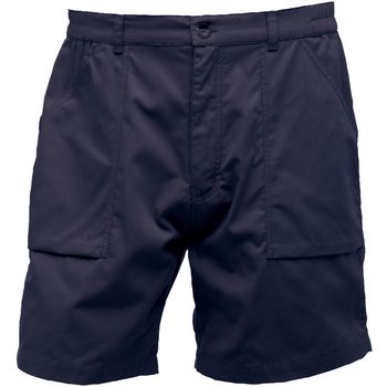 Regatta Short TRJ332 para hombre