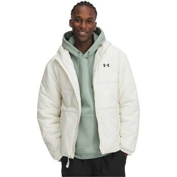 Under Armour Chaquetas GT41070 para hombre