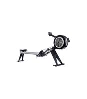 ultimate pro 2i maquina de remo virtufit