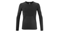 millet drynamic soft capa interior negra