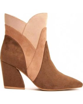 de MONTEVITA MILA BEIGE