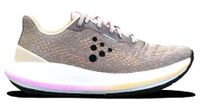 craft pacer - mujer - beige
