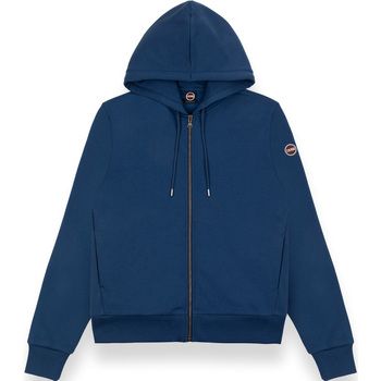 Colmar Jersey - para hombre
