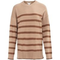 miso jersey gt17819 para mujer